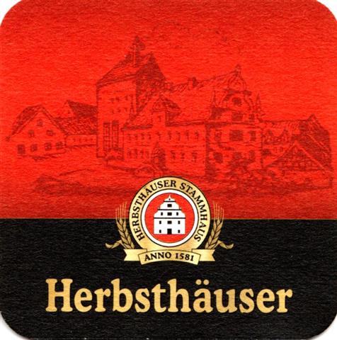 bad mergentheim tbb-bw herbst lieb 1-6a (quad185-u herbshuser)